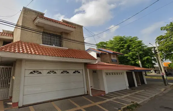 Casa en remate hipotecario en Las Quintas, Culiacán