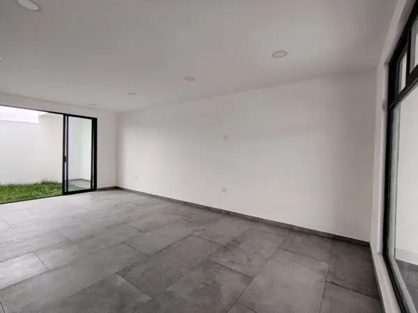 Casa en venta en Momoxpan, San Pedro Cholula — foto 3 de 39
