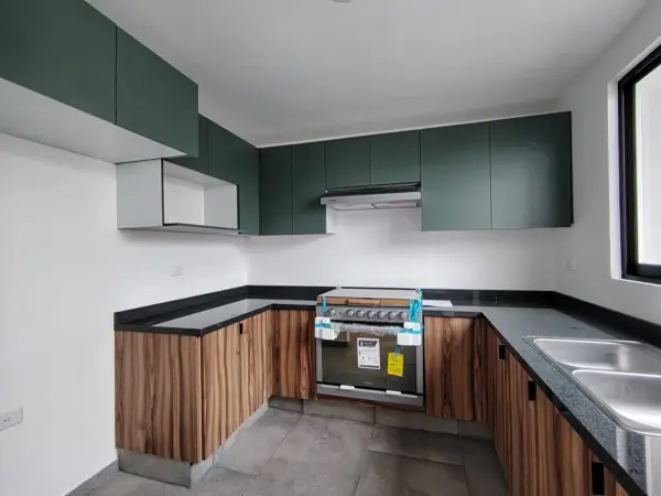 Casa en venta en Momoxpan, San Pedro Cholula — foto 2 de 39