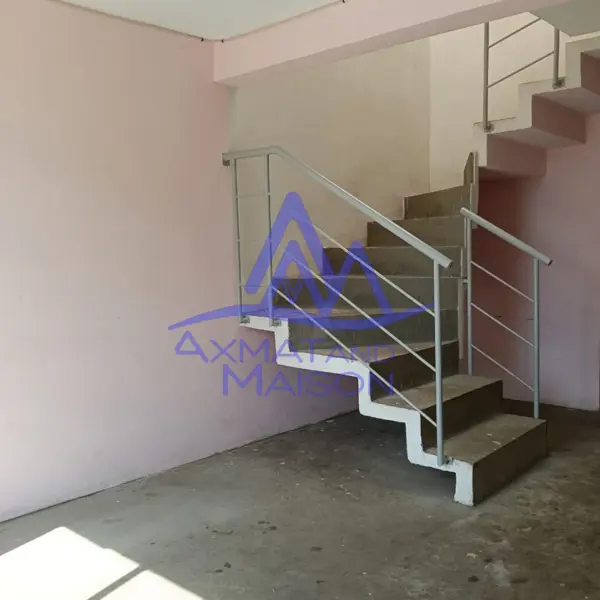 Casa en venta en Residencial Iztac, Chalco — foto 3 de 17