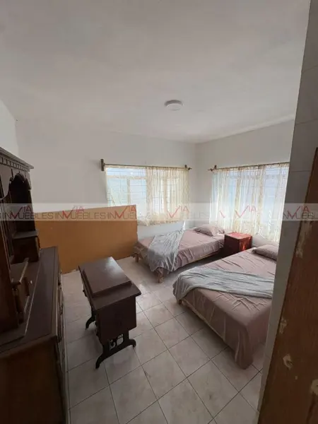 Casa en venta en Polanco, Guadalupe — foto 3 de 16