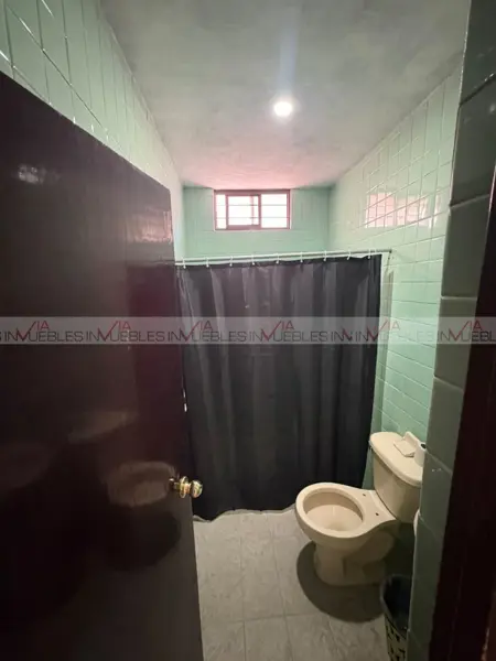 Casa en venta en Polanco, Guadalupe — foto 2 de 16