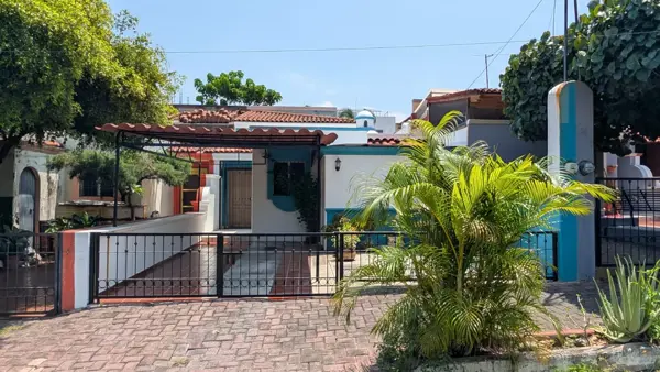 Casa en venta en Jardines de las Lomas, Colima, Colima