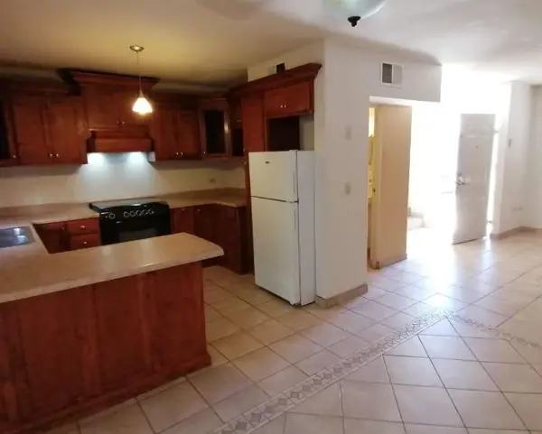 Casa en venta en Colinas de San Miguel, Culiacán — foto 2 de 16