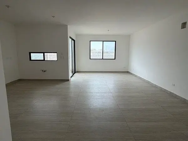 Casa en venta en El Barrial, Santiago — foto 2 de 7