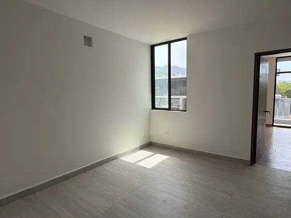Casa en venta en El Barrial, Santiago — foto 3 de 7