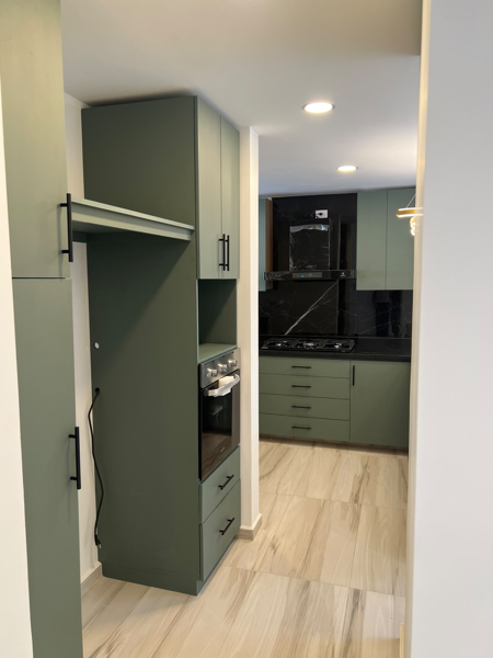Casa en venta en Arboreto, San Pedro Cholula — foto 2 de 16
