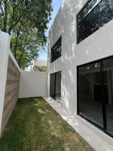 Casa en venta en Arboreto, San Pedro Cholula — foto 3 de 16