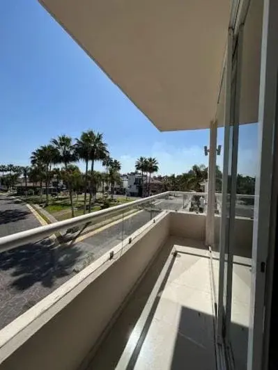 Casa en venta en Nueva Galicia Residencial, Tlajomulco de Zúñiga — foto 2 de 5