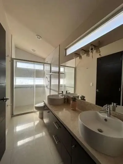 Casa en venta en Nueva Galicia Residencial, Tlajomulco de Zúñiga — foto 3 de 5