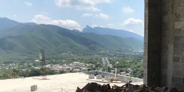 Casa en venta en Del Valle, San Pedro Garza García — foto 2 de 24
