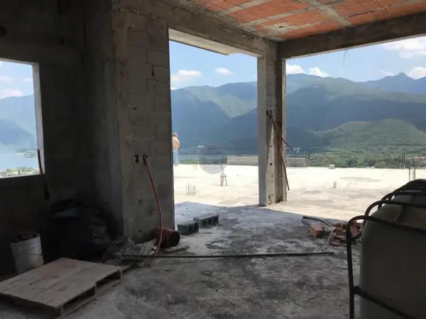 Casa en venta en Del Valle, San Pedro Garza García — foto 3 de 24