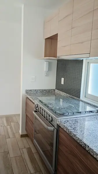Departamento en venta en Colinas del Lago, Cuautitlán Izcalli — foto 2 de 18