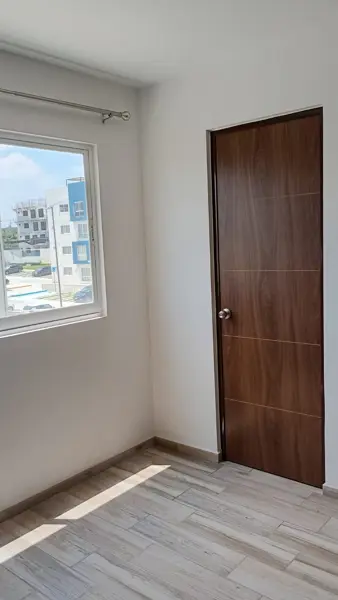 Departamento en venta en Colinas del Lago, Cuautitlán Izcalli — foto 3 de 18