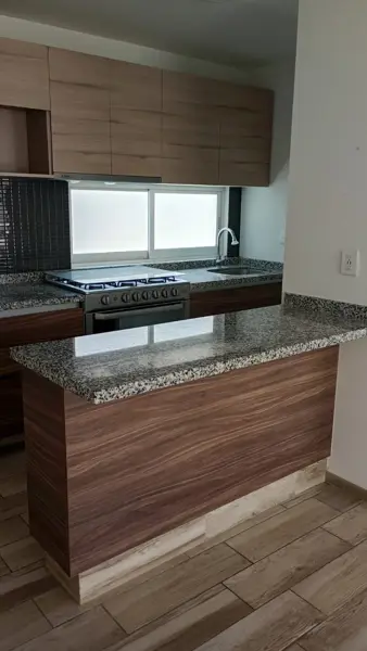 Departamento en Venta en Colinas del Lago | 2 Recámaras y 2 Baños