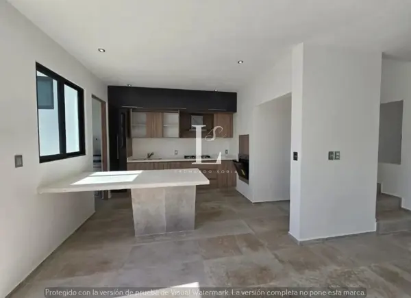 Casa en venta en Altos de Oaxtepec, Yautepec — foto 3 de 54