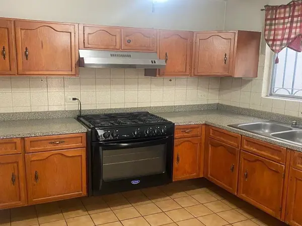 Casa en renta en Del Paseo Residencial, Monterrey — foto 3 de 11
