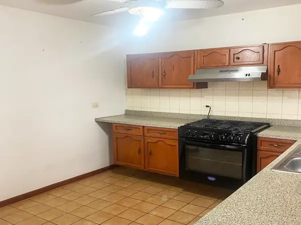 Casa en renta en Del Paseo Residencial, Monterrey — foto 2 de 11