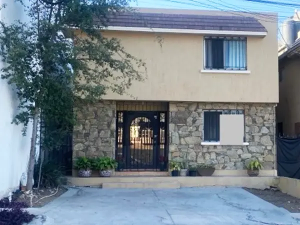 Casa en Renta en Del Paseo Residencial, Sur de Monterrey