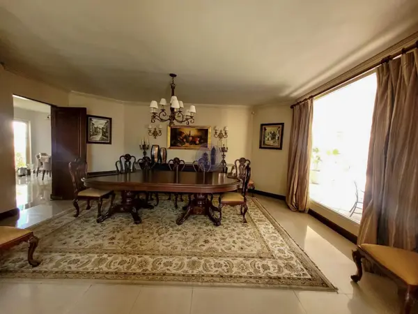 Casa en venta en Jardines de Campestre, San Pedro Garza García — foto 2 de 21