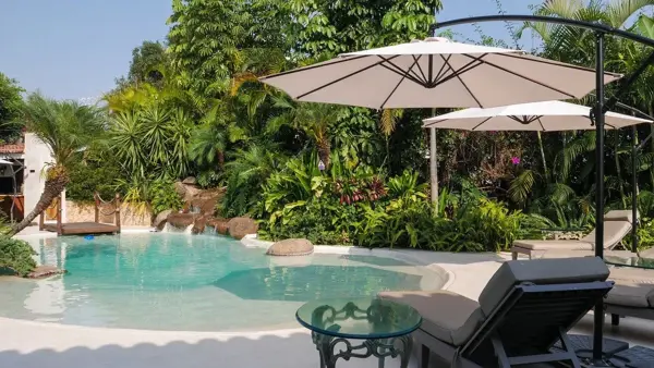 Casa en venta en Rancho Cortes, Cuernavaca — foto 2 de 43