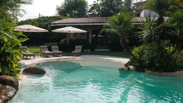 Casa en venta en Rancho Cortes, Cuernavaca — foto 3 de 43