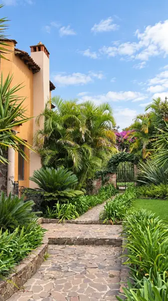 Casa en venta en Vista Bella, Morelia — foto 2 de 30