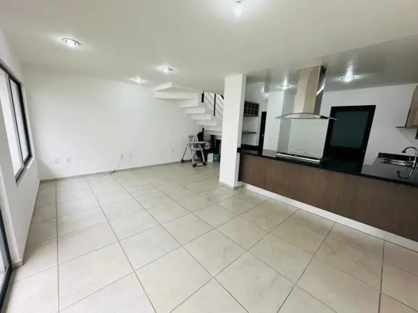 Casa en venta en Áurea, Toluca — foto 2 de 35