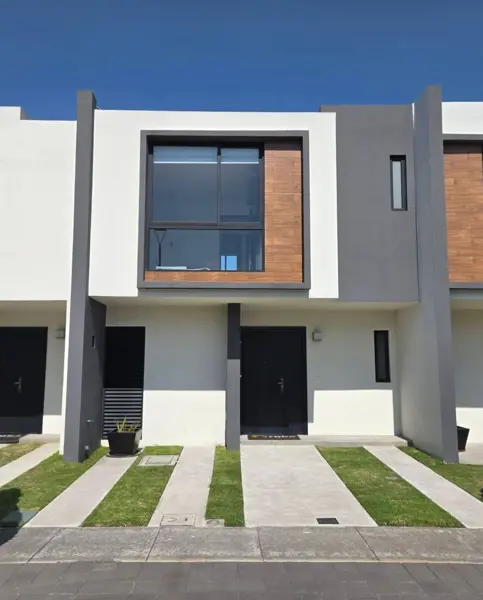 CASA DE REMATE EN EDOMEX TOLUCA (AUREA) DM