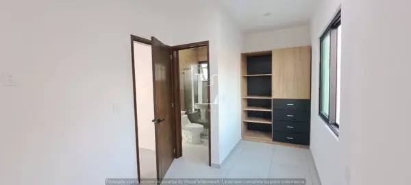 Casa en venta en Emiliano Zapata, Cuautla — foto 3 de 35