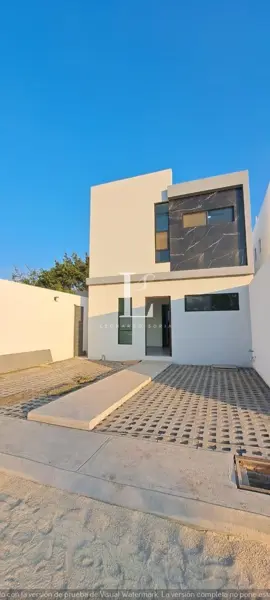 Casa en venta en Emiliano Zapata, Cuautla — foto 2 de 35
