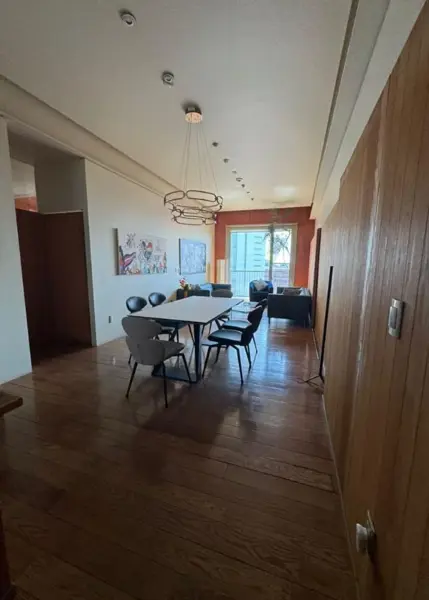 Departamento en venta en Tabacalera, Cuauhtémoc — foto 2 de 14
