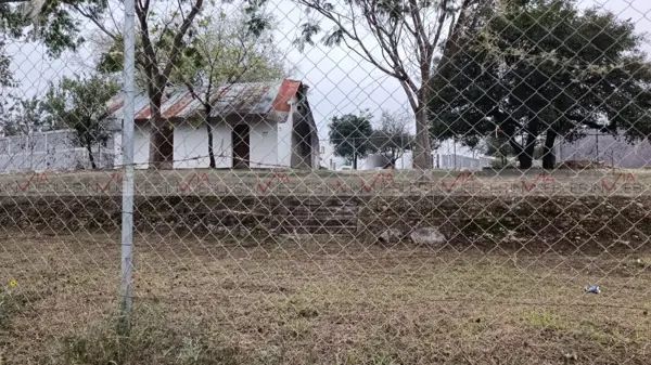 Terreno en renta en Los Rodriguez, Santiago — foto 3 de 14