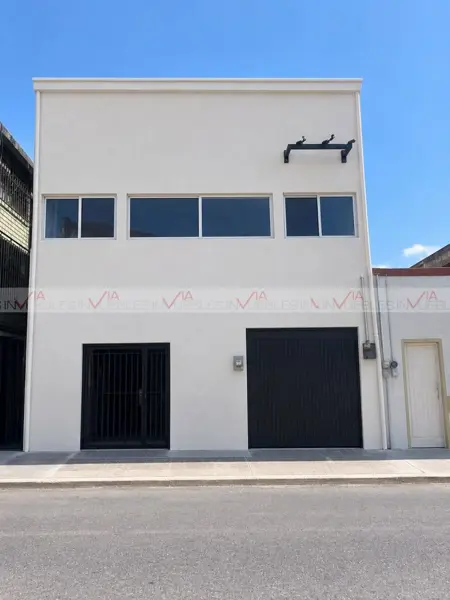 Bodega en venta en Monterrey Centro, Monterrey — foto 2 de 20
