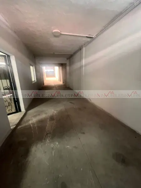Bodega en venta en Monterrey Centro, Monterrey — foto 3 de 20