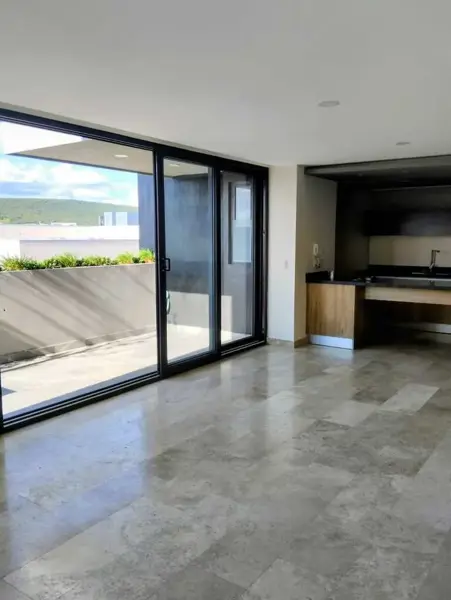 Departamento en venta en Jurica, Querétaro — foto 3 de 37