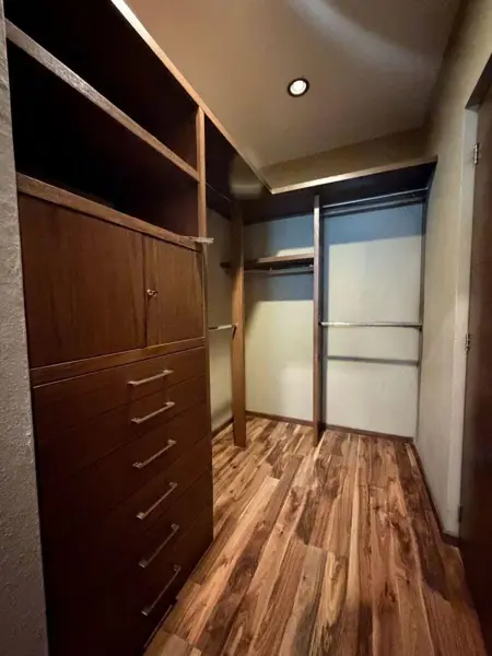 Casa en renta en Residencial Provenza (La Romana), Tlajomulco de Zúñiga — foto 2 de 4