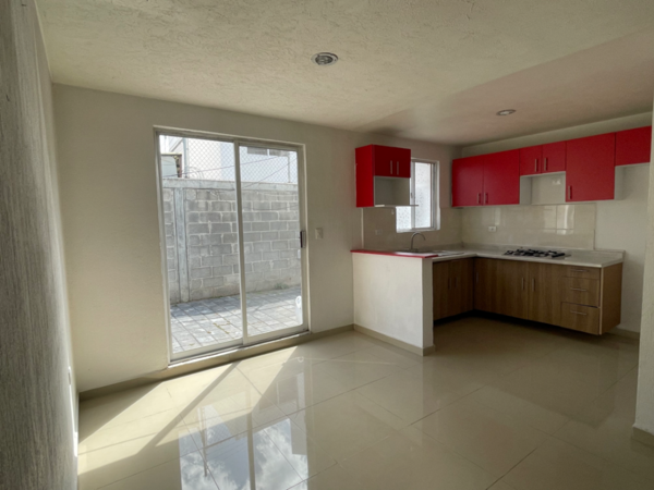 Casa en venta en Bosques de San Juan, San Juan del Río — foto 2 de 17