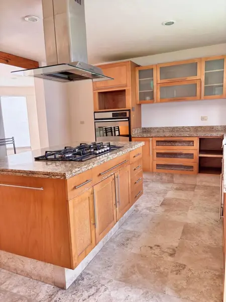 Casa en venta en Lomas de la Carcaña, San Pedro Cholula — foto 2 de 8