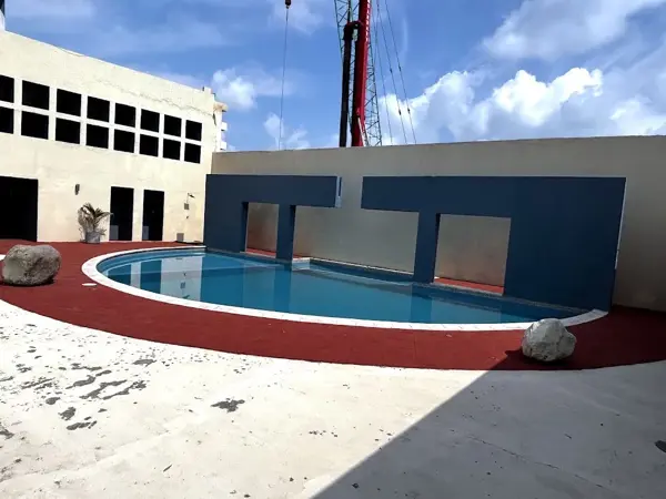 Departamento en venta en Costa Verde, Boca del Río — foto 2 de 13