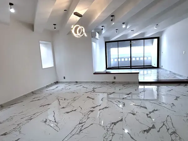 Departamento en venta en Costa Verde, Boca del Río — foto 3 de 13