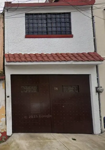 CAS EN VENTA DE GARANTIA BANCARIA