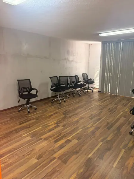 Oficina en renta en Lomas Del Seminario, Zapopan — foto 2 de 5