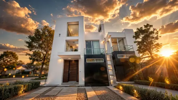 Casa en venta en Zibatá, El Marqués — foto 1 de 18