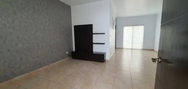 Casa en renta en Privadas de Lindora, General Escobedo — foto 3 de 12
