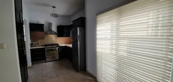CASA PRIVADAS DE LINDORA ESCOBEDO RENTA