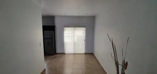 Casa en renta en Privadas de Lindora, General Escobedo — foto 2 de 12