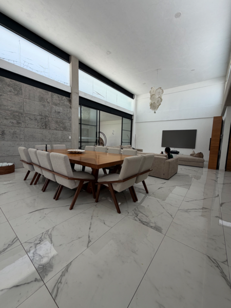 Casa en venta en La Moraleda, Atlixco — foto 2 de 18