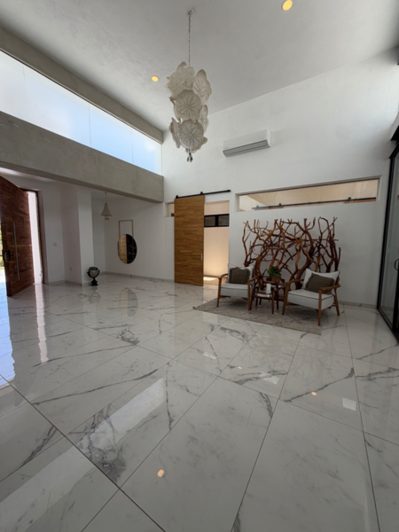 Casa en venta en La Moraleda, Atlixco — foto 3 de 18