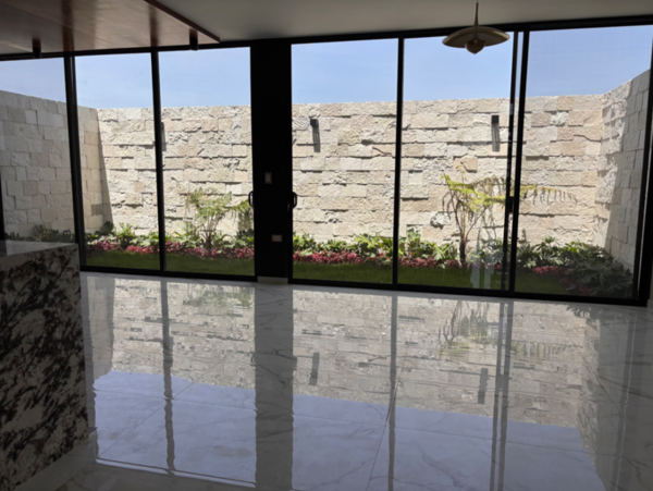 Casa en venta en Lomas de Angelópolis, San Andrés Cholula — foto 3 de 11